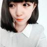 《怪物猎人：世界》封测试玩体验 系列游戏新标杆